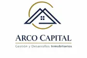 Arco Capital Gestión y Desarrollos Inmobiliarios