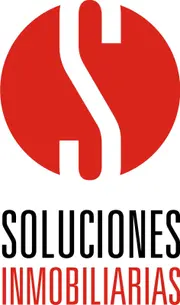 Soluciones Inmobiliarias