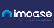 Imoase