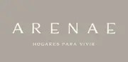 Arenae