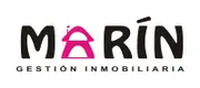 Inmobiliaria Marín