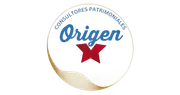 ORIGEN2