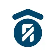 Albegar Inmobiliaria - Valencia Norte