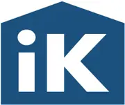 Inmobiliaria Kasetas