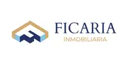 Inmobiliaria Ficaria