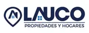 LAUCO PROPIEDADES Y HOGARES