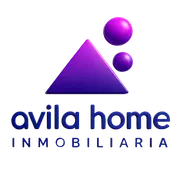 Avila Home Inmobiliaria