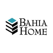 Bahía Home