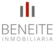 Beneite Inmobiliaria