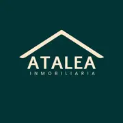 Atalea Inmobiliaria