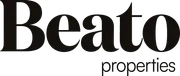 Beato Properties