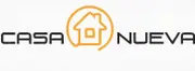 Casa Nueva Inmobiliaria