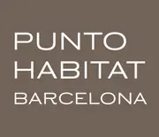 PUNTO HABITAT