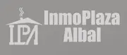 Inmoplaza Albal