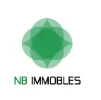 NB Immobles