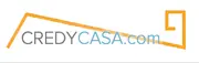 CREDYCASA