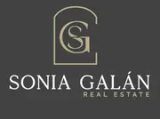Sonia Galán Asesores