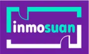 Inmosuan