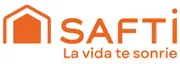 Safti - José Manuel González 