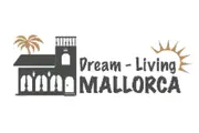Mallorca Dream Living