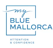 My Blue Mallorca