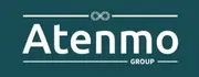 Atenmo Group