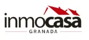 INMOCASA