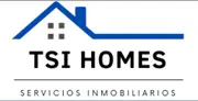 TSI Homes