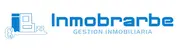 Inmobrarbe Gestión Inmobiliaria