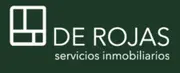 De Rojas Servicios Inmobiliarios