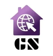 API GS SERVEIS IMMOBILIARIS SL