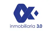 Inmobiliaria 3.0