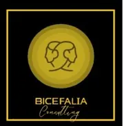 Bicefalia Consulting