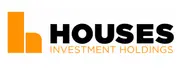 Houses Investment Holdings SL