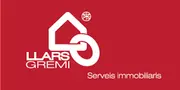 Llars Gremi