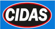 CIDAS
