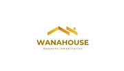 WanaHouse