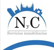 NyC servicios inmobiliarios