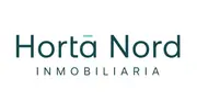 Inmobiliaria Horta Nord