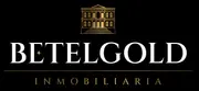Betelgold