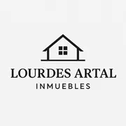 Lourdes Artal Inmuebles