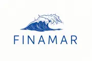 Finamar