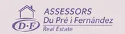 Assessors Du Pre i Fernández