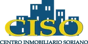 CISO INMUEBLES S.L.