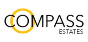Compass Estates