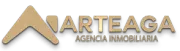 Arteaga Inmobiliaria