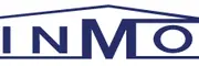 Inmobeale