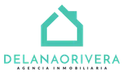 Delanaorivera