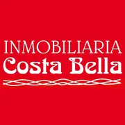 Inmobiliaria Costa Bella