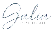 Galia Real Estate